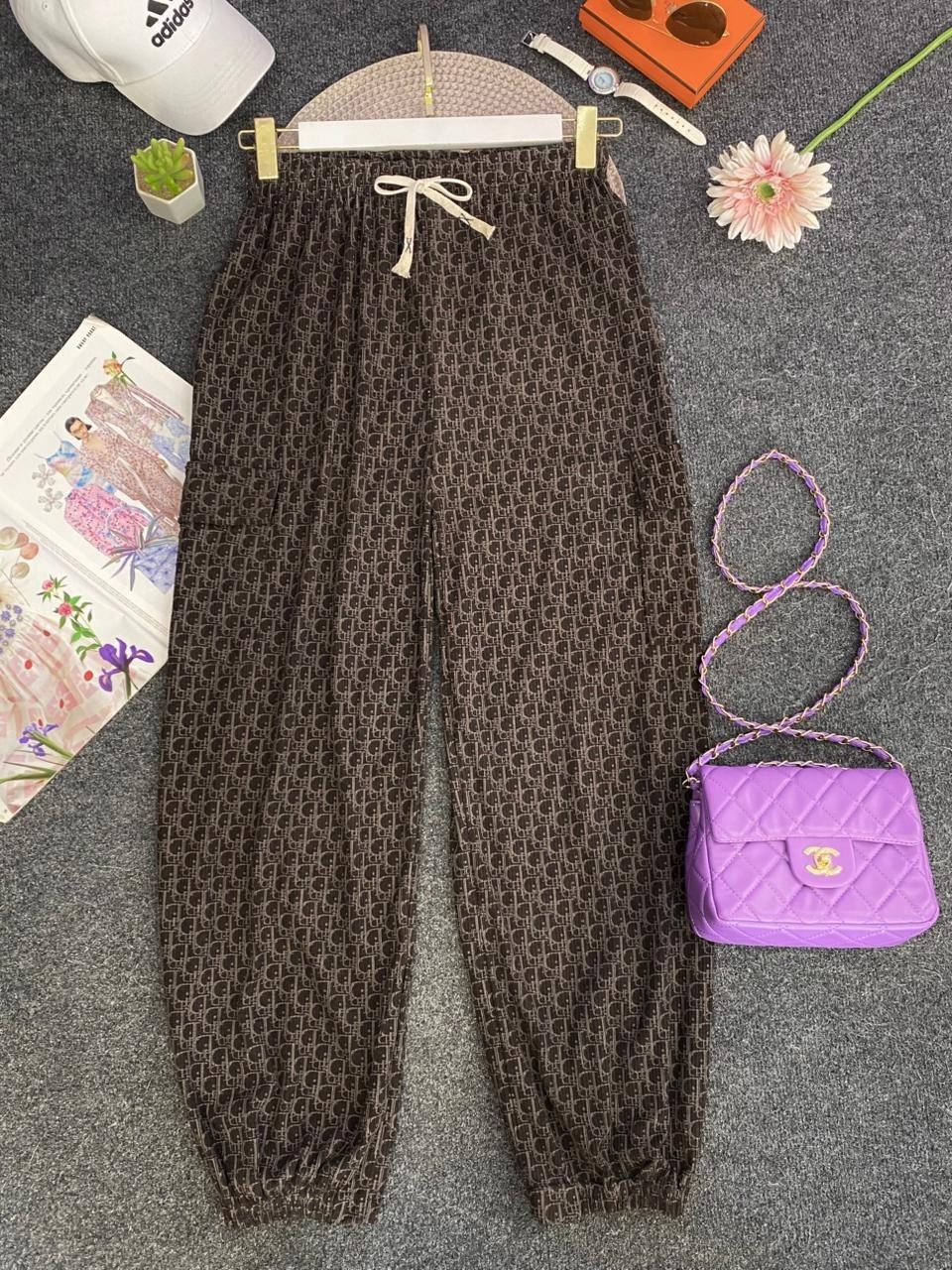 штаны женские,брюки женские,брюки женские повседневные,широкие брюки,повседневные брюки