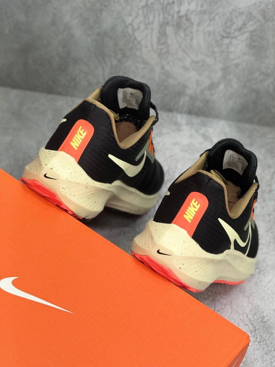 кроссовки nike air zoom pegasus 39,кроссовки nike air zoom pegasus,кроссовки nike pegasus 39,кроссовки nike,кроссовки спортивные nike air zoom pegasus 39