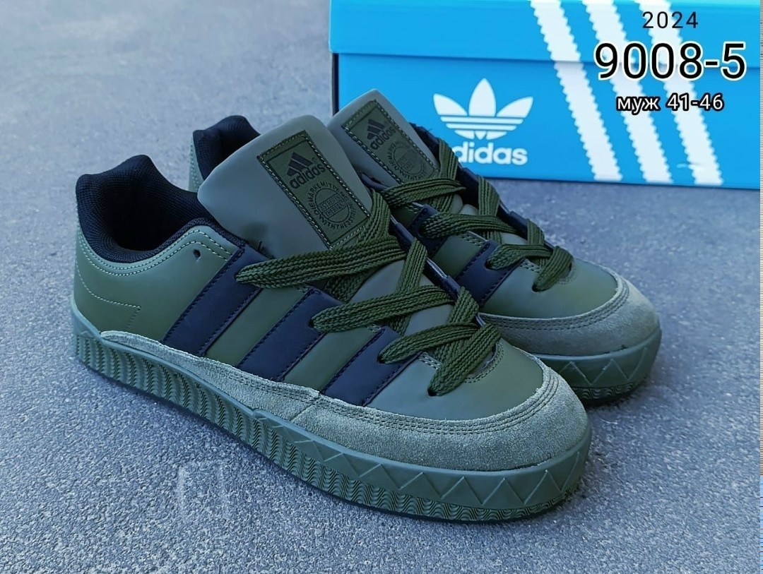 мужские кроссовки,кроссовки adidas,кроссовки оптом, мужская кроссовки,