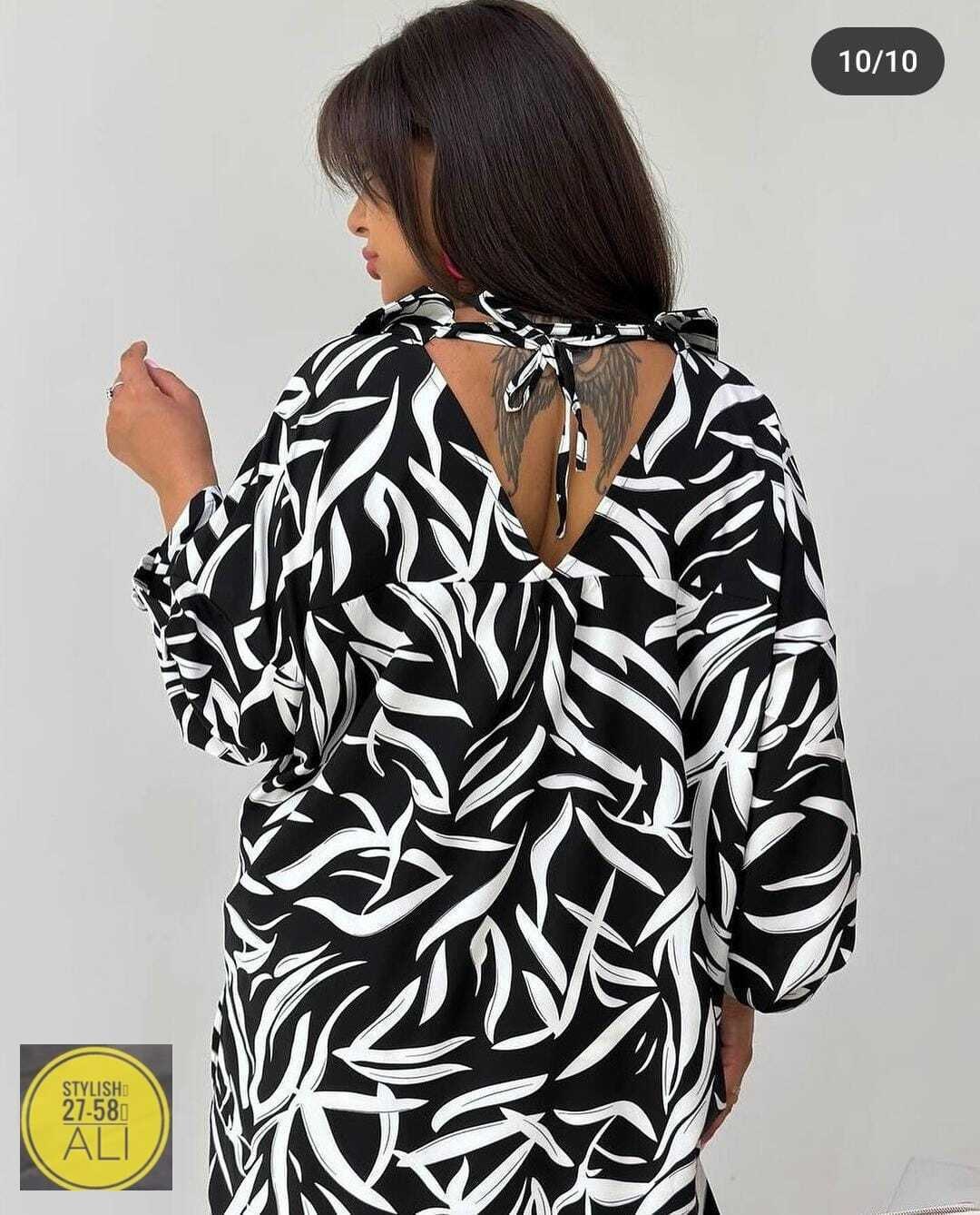 костюм женский,брючные женские костюмы,,летние костюмы