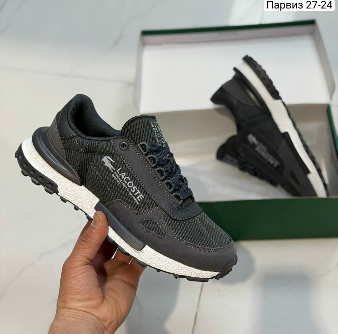 мужские кроссовки lacoste,кроссовки lacoste elite active,кроссовки lacoste,кроссовки lacoste elite active мужские,кроссовки мужские новые lacoste