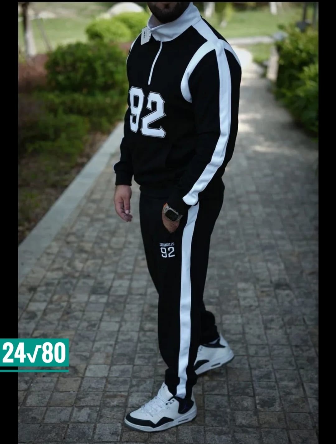 спортивные костюмы мужские,cпортивный костюм теплый,мужской спортивный костюм на флисе,спортивные костюмы для мужчин,спортивный костюм