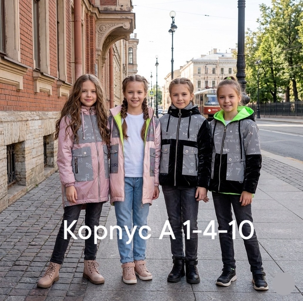 куртка демисезонная для девочек,куртка демисезонная,куртка повседневная,куртка весенние,куртка для девочек