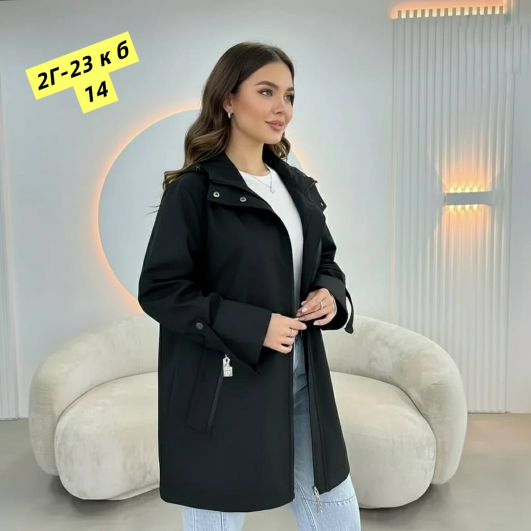 куртка женская,удлиненная куртка,стильное пальто,стильная куртка,женская демисезонная куртка