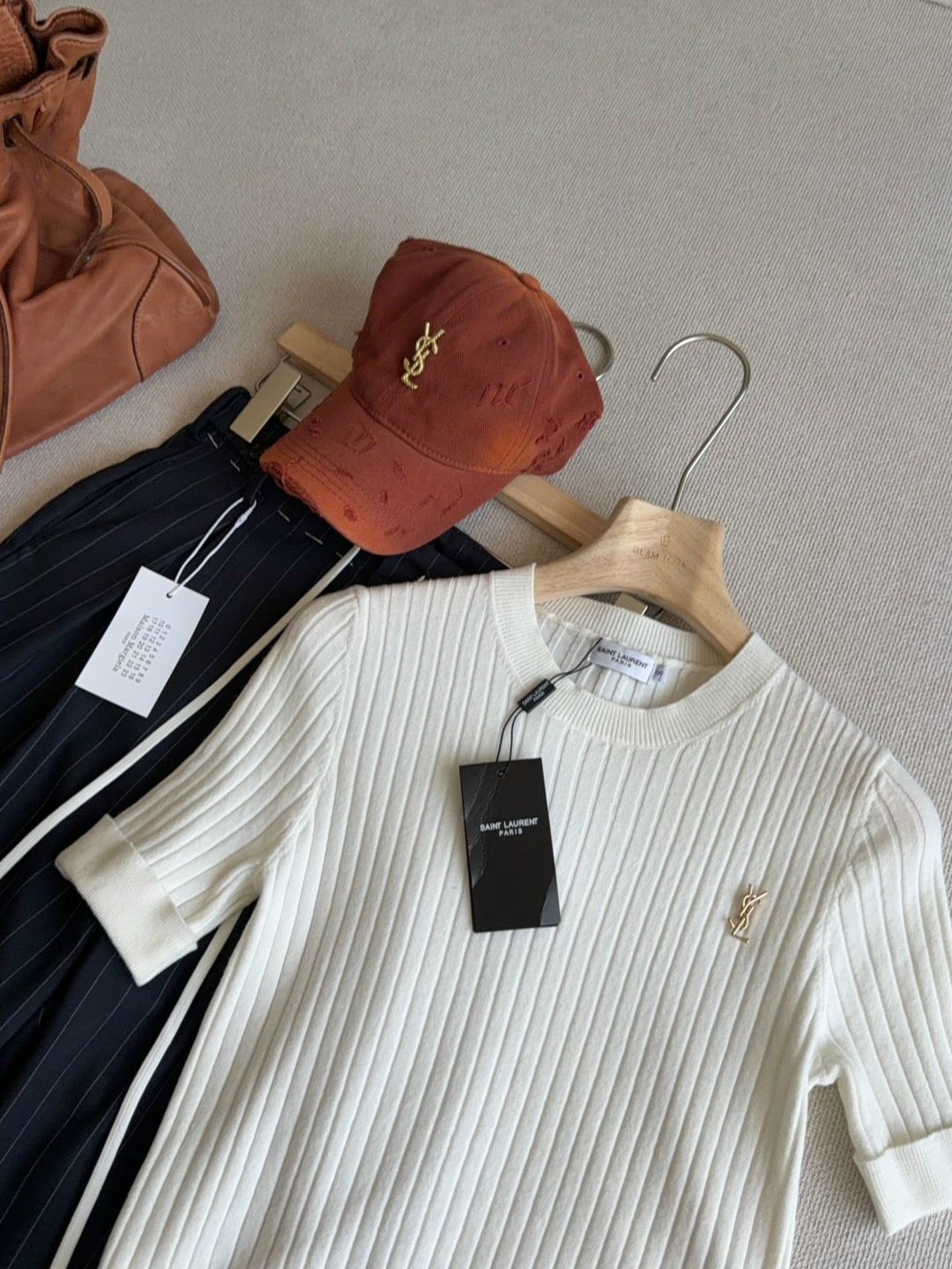 джинсовая куртка,джинсовые шорты,мода и стиль,шорты бермуды