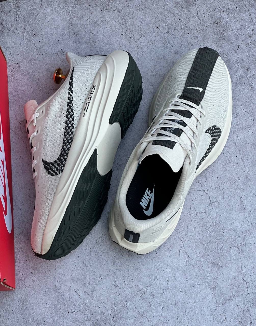 кроссовки nike,кроссовки,кроссовки nike pegasus,кроссовки nike air zoom pegasus,спортивные кроссовки air zoom pegasus 39