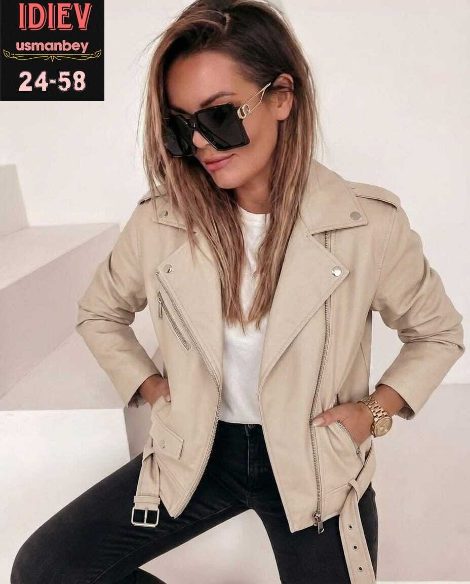 куртка из экокожи женская,куртка кожаная женская,куртка кожаная,женская куртка,куртка женская косуха