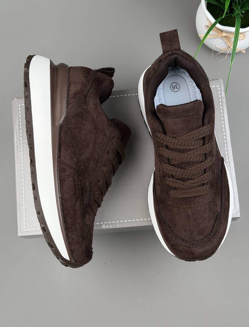 женские кроссовки из натуральной замши,замшевые кроссовки,,кроссовки найк женские бежевые замшевые,кроссовки замш