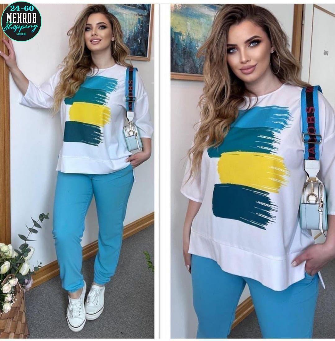 костюм женский,костюм с брюками,костюм двойка,костюм женский двойка с брюками,костюм женский двойка