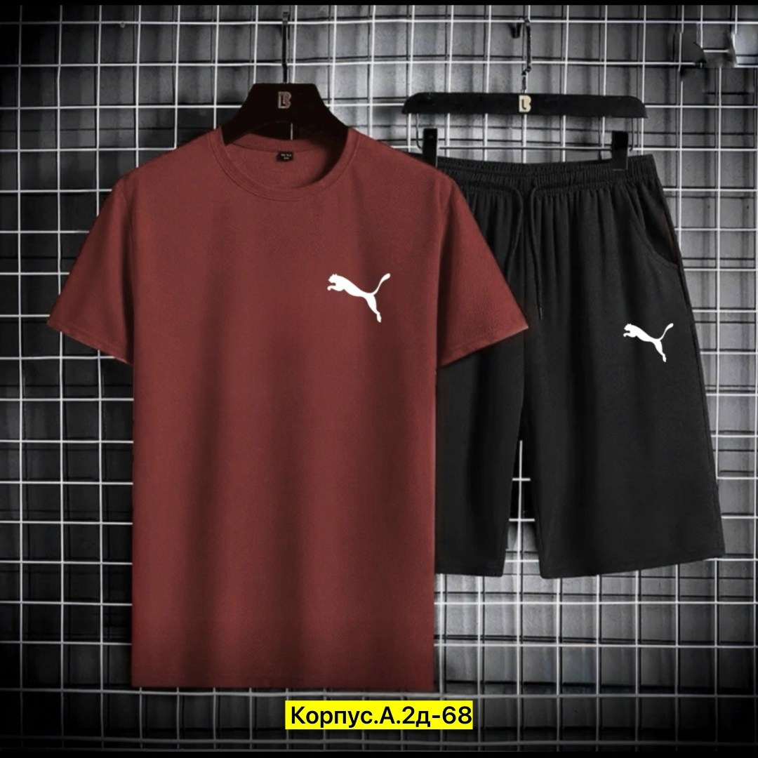 спортивные костюм,спортивные костюмы мужские,мужские спортивные комплект,костюм мужской,