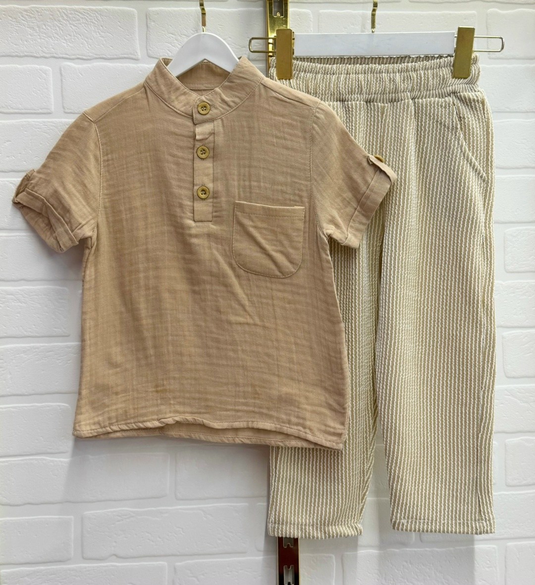 одежда для мальчика,одежда для маленьких мальчиков,брюки для мальчика,рубашка для мальчика,костюм на мальчика