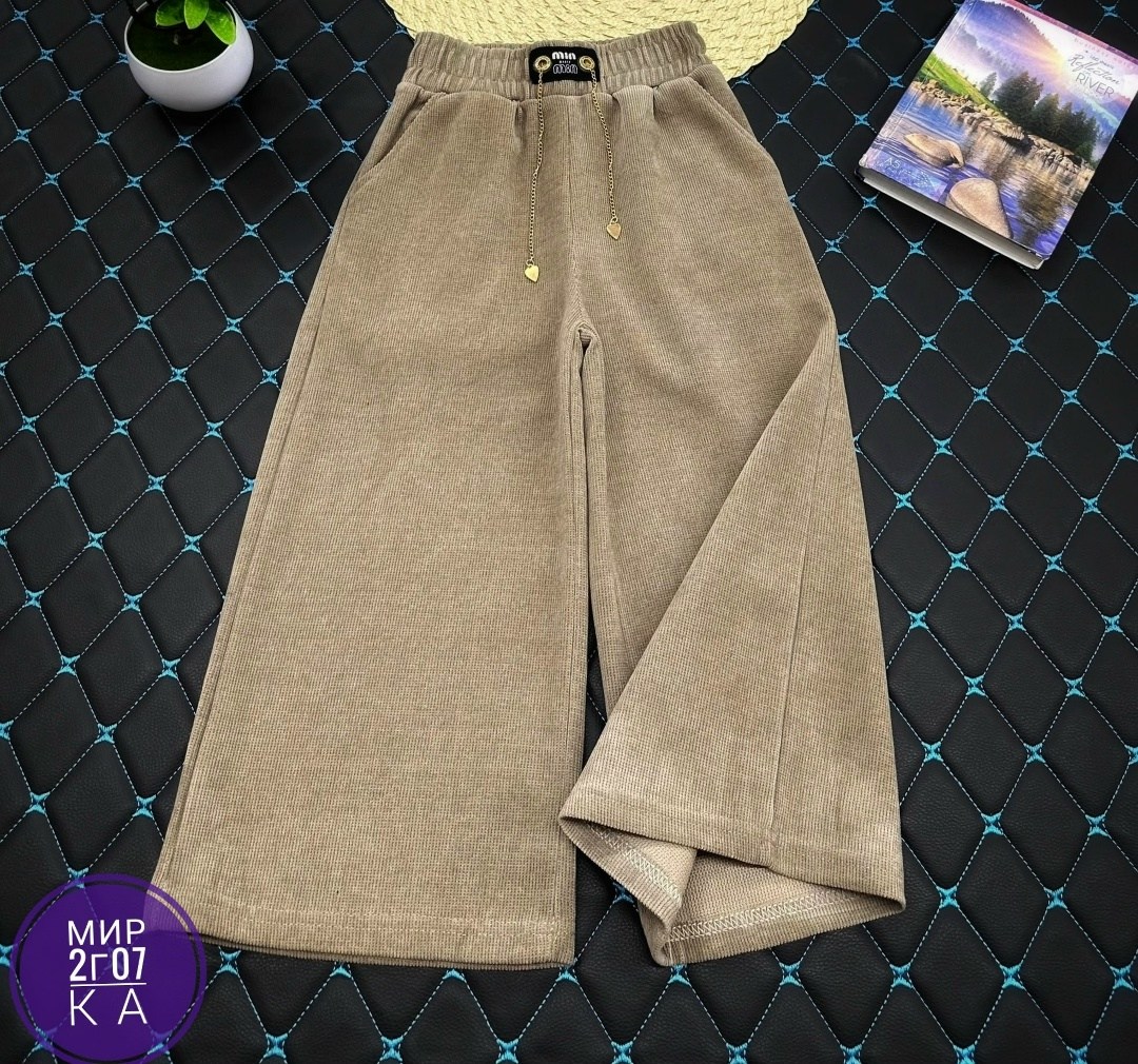 широкие брюки,брюки вельвет,повседневные брюки,широкие штаны,штаны теплые