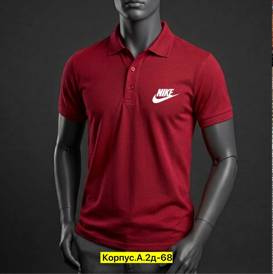 футболка поло мужская,футболки мужские,nike polo,футболки поло,