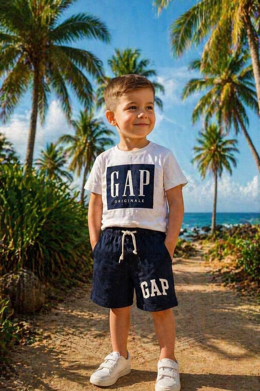 одежда мальчика,костюм спортивный мальчикам,детский костюм,шорты для мальчик,футболки для мальчиков