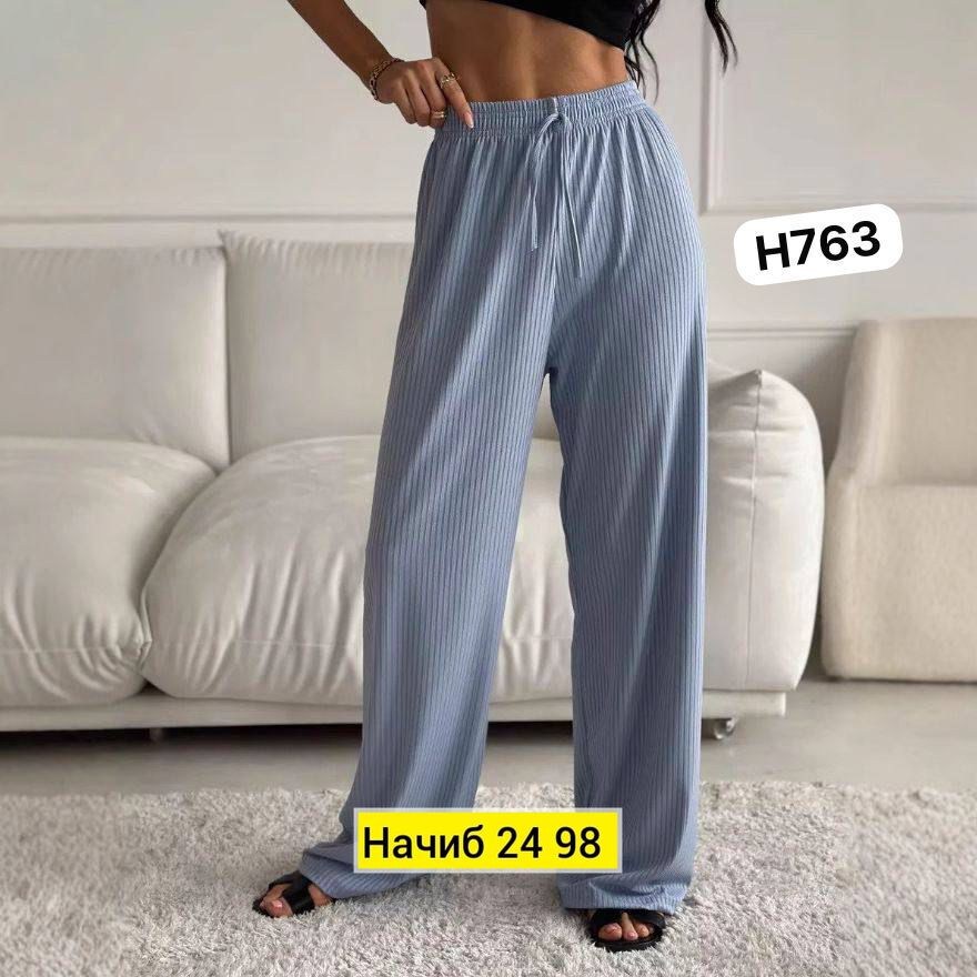 брюки женские палаццо,брюки лапша женские палаццо летние,брюки женские широкие палаццо,брюки палаццо велюровые,женские летние брюки палаццо