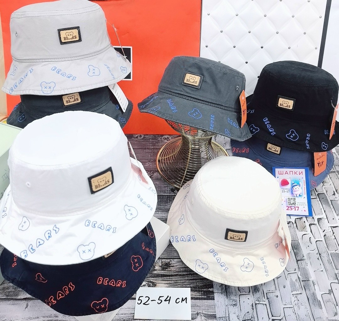 панамка детская,панама для мальчика,панама детская,панамка для мальчика,панама детская летняя