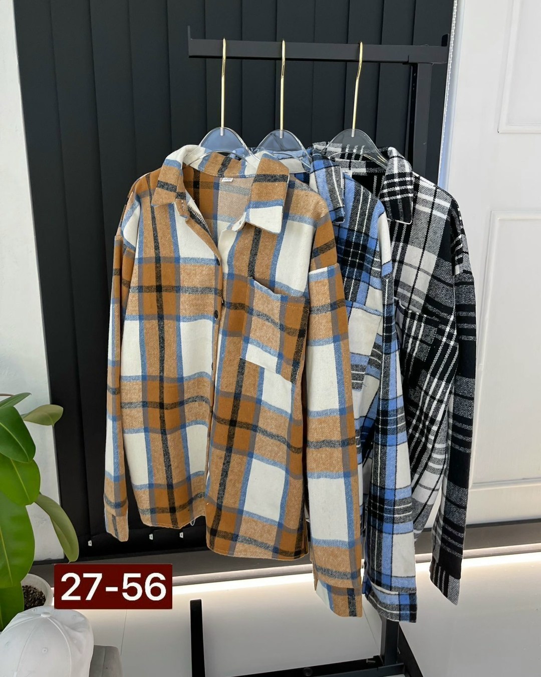 рубашка в клетку,рубашка женская в клетку утепленная,рубашка теплая,пальто рубашка женское в клетку,рубашка в клетку женская теплая