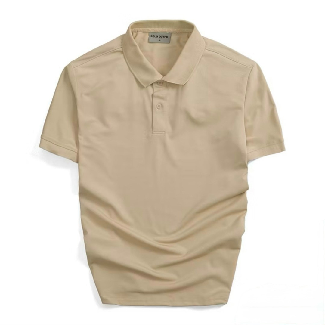 поло рубашка белая,футболка поло мужская,белая поло,рубашка-поло мужская,поло