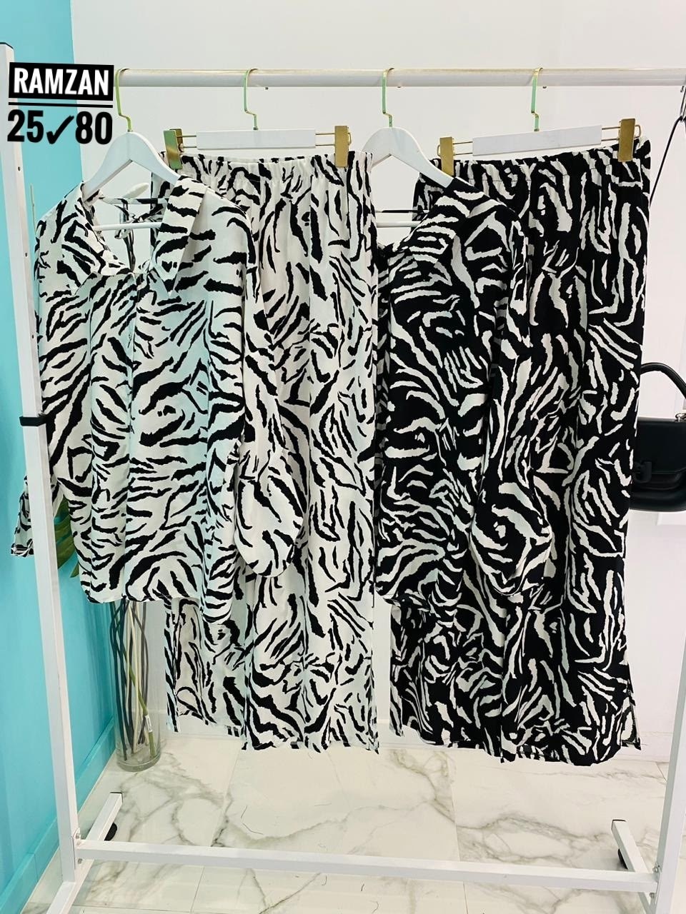 костюм двойка модный,костюм женский,летние костюмы,костюм двойка,брючный костюм с топом