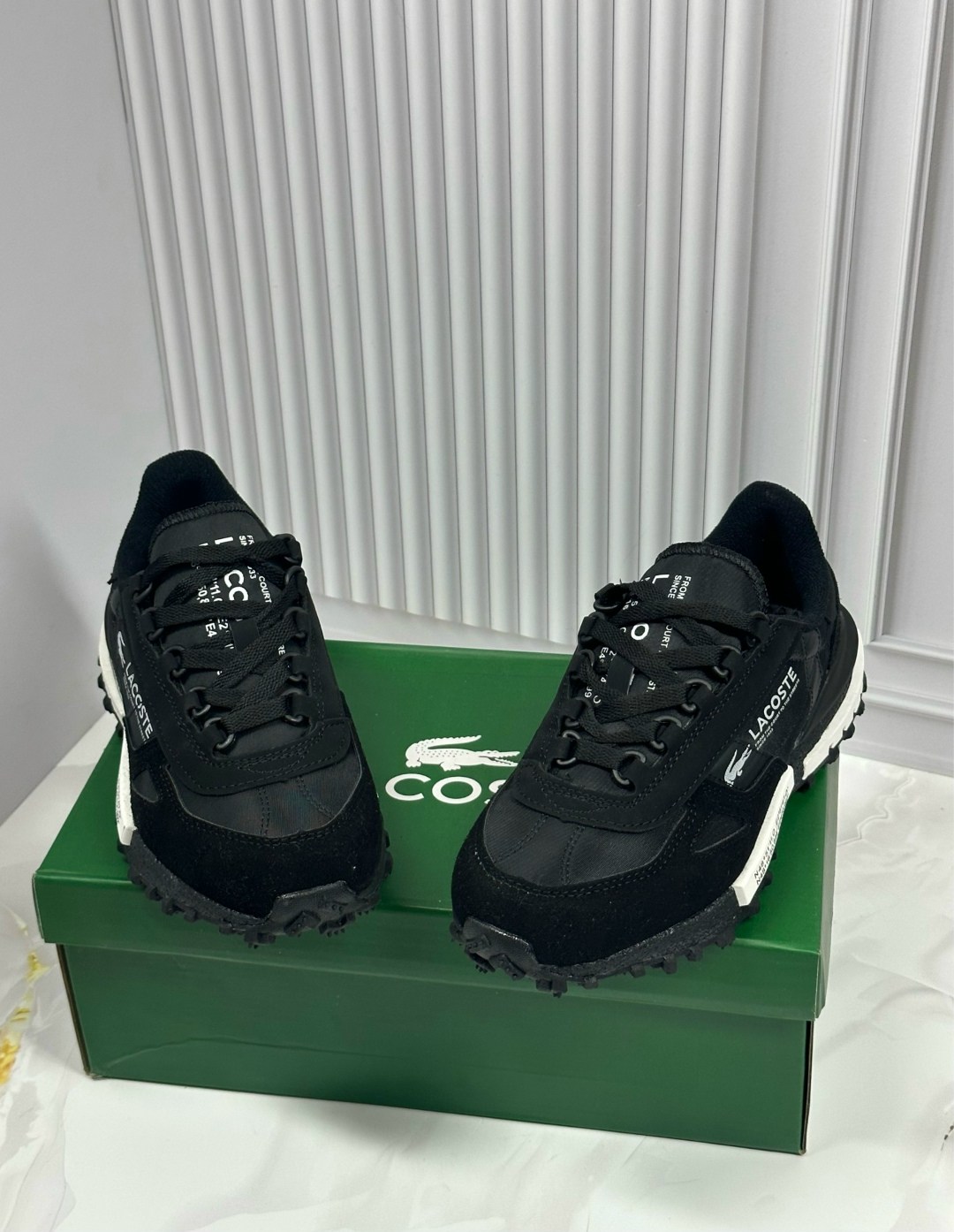 кроссовки мужские lacoste,кроссовки lacoste,кроссовки lacoste elite active,кроссовки lacoste осенние,кроссовки lacoste premium