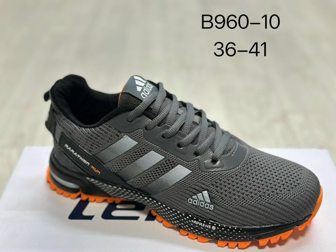 кроссовки adidas marathon,мужские кроссовки adidas,кроссовки adidas,кроссовки адидас марафон,кроссовки adidas marathon tr 26