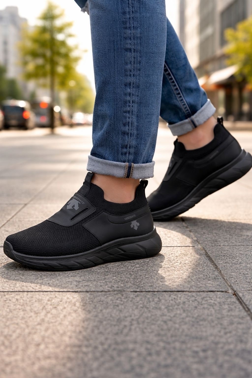 ,спортивная ,летние мужские кроссовки,кроссовки облегченные,дышащие кроссовки