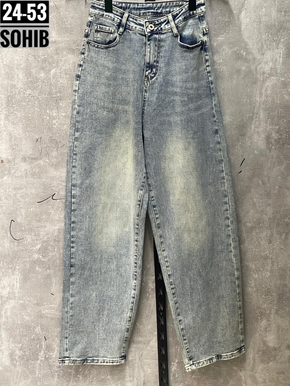 широкие джинсы багги,джинсы багги,джинсы бойфренды y2k широкие багги,широкие джинсы,женские джинсы