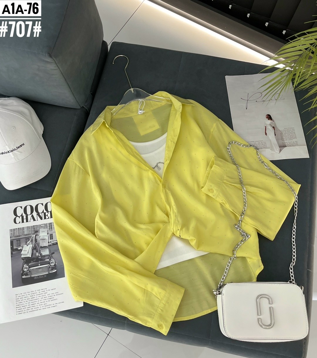 рубашка женская,блузка женская,женские блузки и рубашки,рубашка блузка,рубашка со стразами