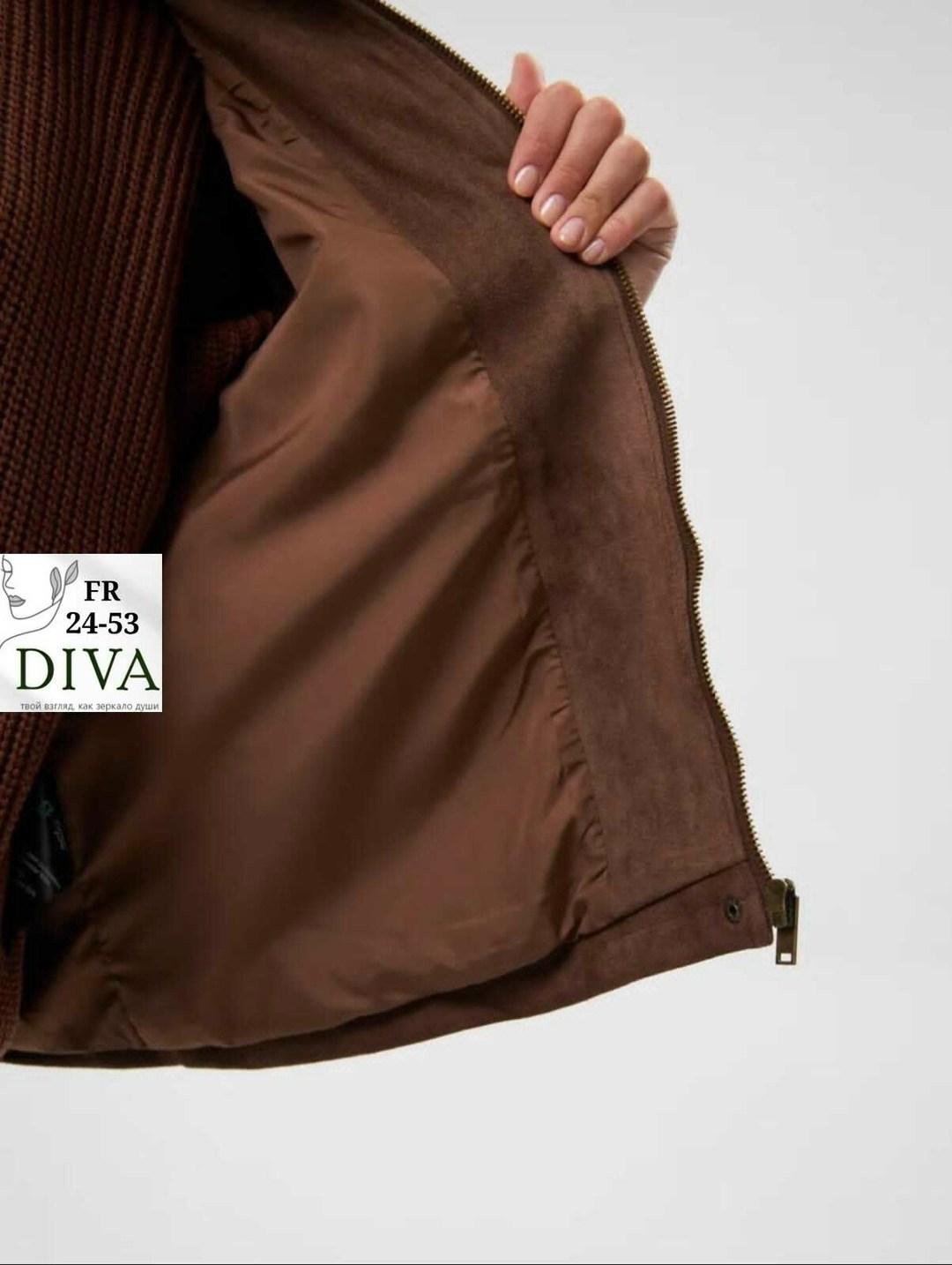 замшевая куртка,куртка из замши,повседневная куртка,куртка из искусственной замши,куртка замшевая женская