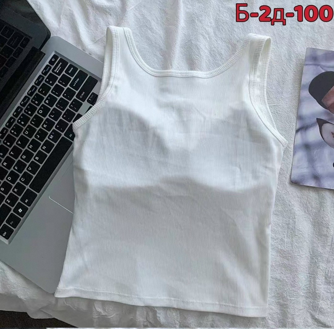 женская майка,топ женский,трикотажная майка,трикотажная майка на молнии,майка топ