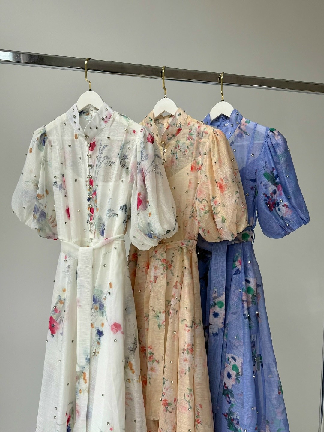 платье,платье стиль,платье женской,платье нежное,платье стильное