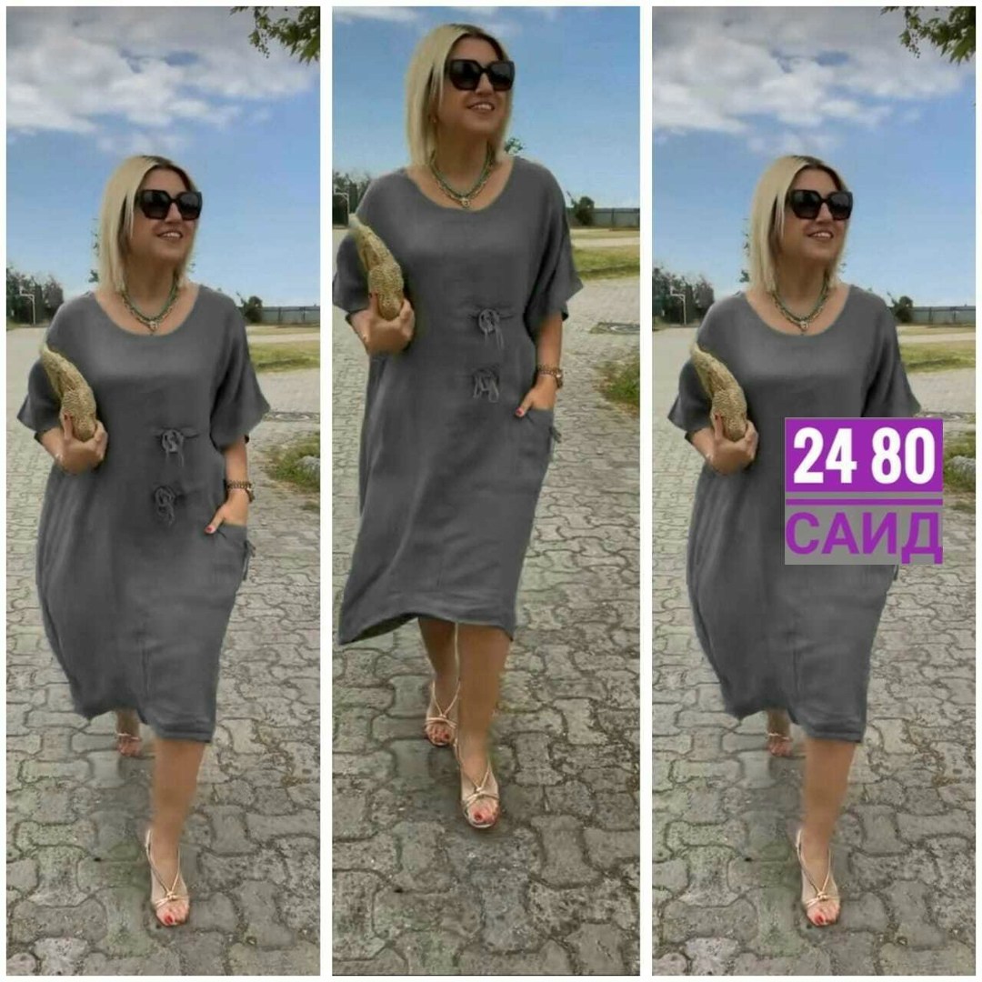 летнее женское платье,платье женской,платья,платье туника,платье летнее