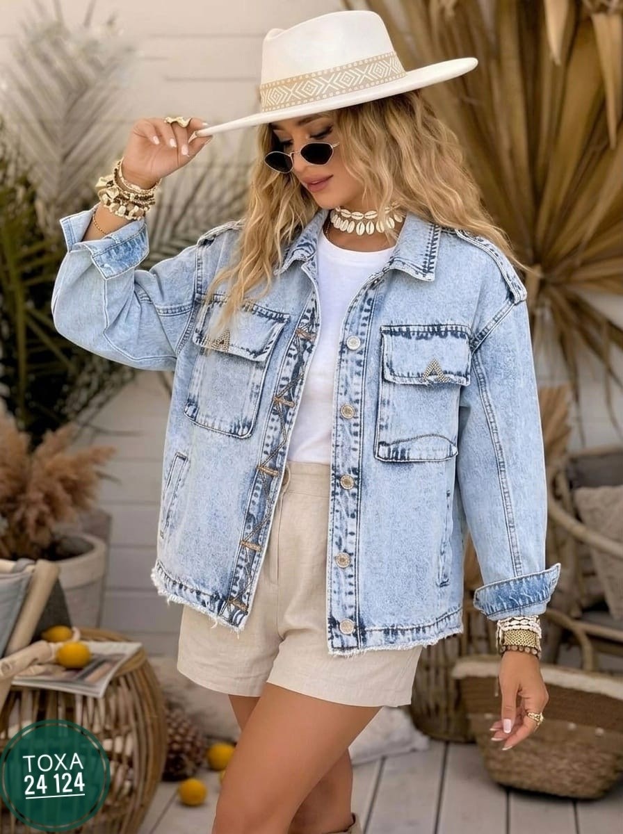 куртка джинсовая женская,джинсовая куртка,джинсовая куртка оверсайз,джинсовая куртка оверсайз charm_shop,джинсовая куртка женская большого размера