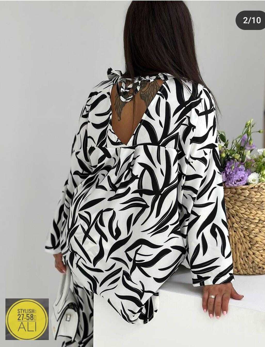 костюм женский,брючные женские костюмы,,летние костюмы