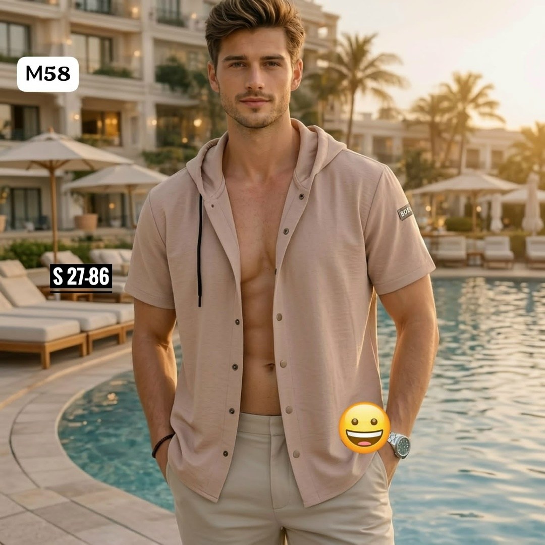 мужская мода,мужчин,красивый мужчина,cool summer outfits men,стильные мужчины