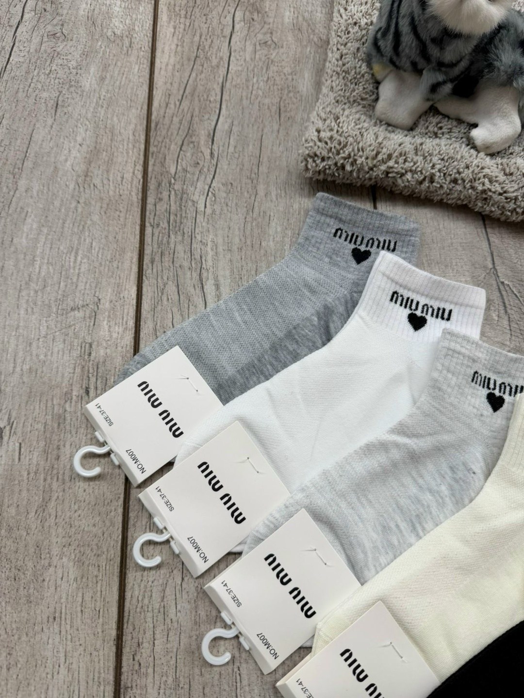 носки женские 10 пар,носки женские,комплект носки женские,комплект женских носков,носки мужские