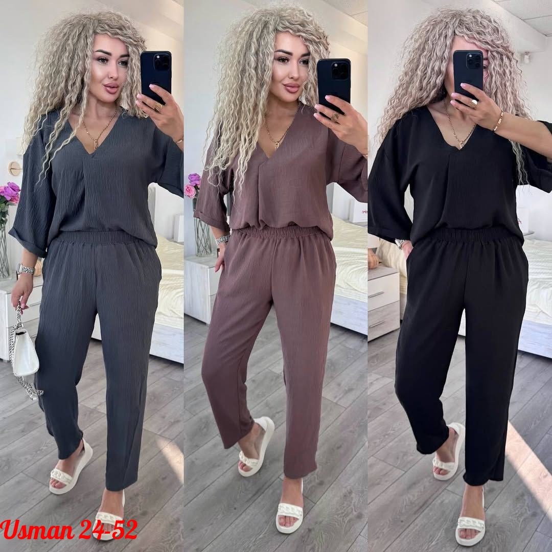 комбинезон повседневный,комбинезон женский,брючный комбинезон,стильные комбинезоны,брючный костюм женский