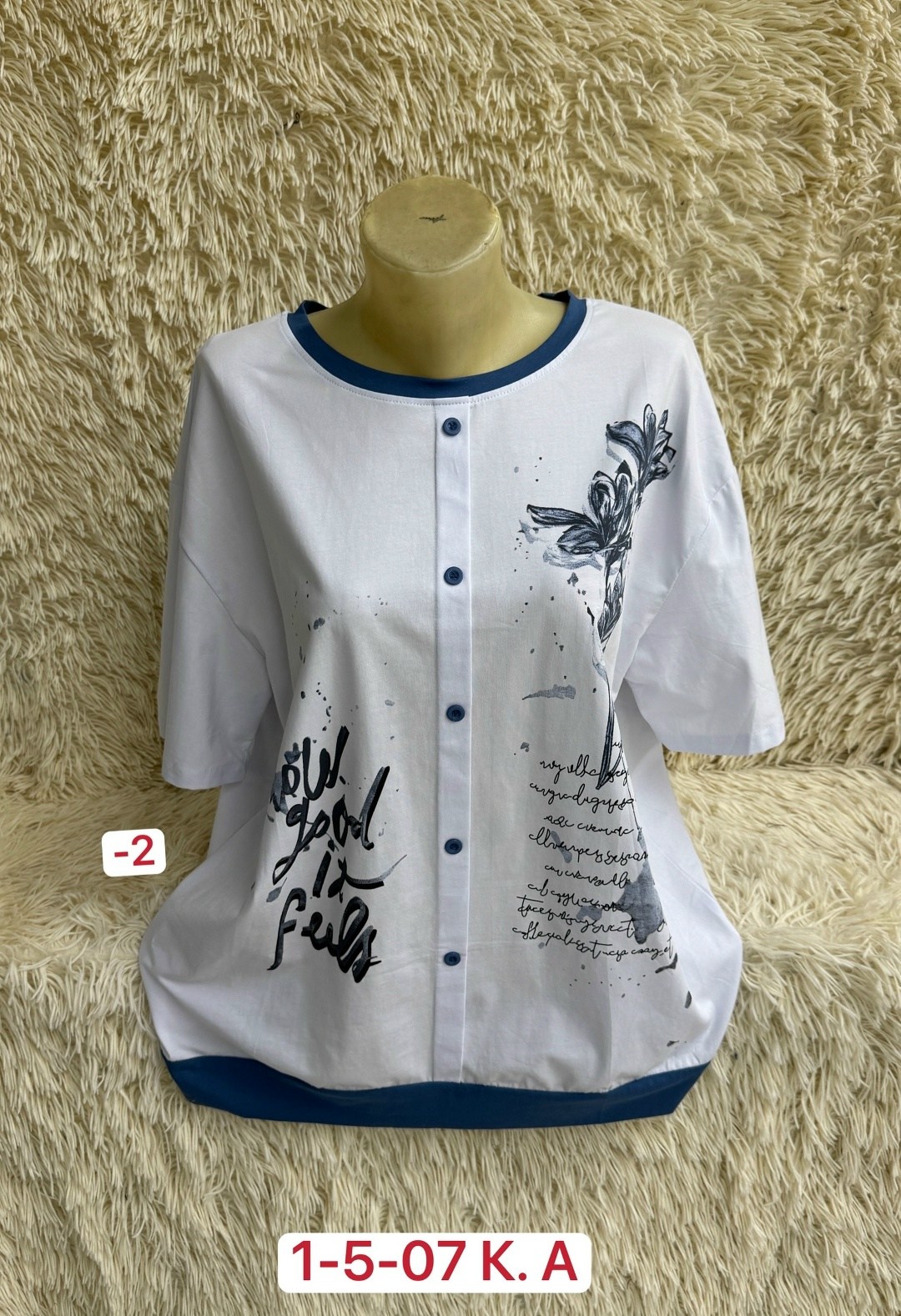 футболки женская,женская кофта,кофта блузка,блузка женская,туника рубашка