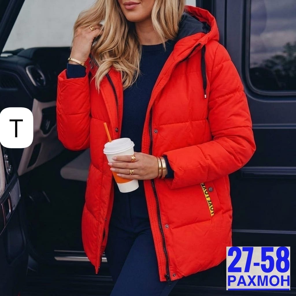 куртка женская,куртка,женская зимняя куртка,демисезонная куртка женская,зимняя куртка