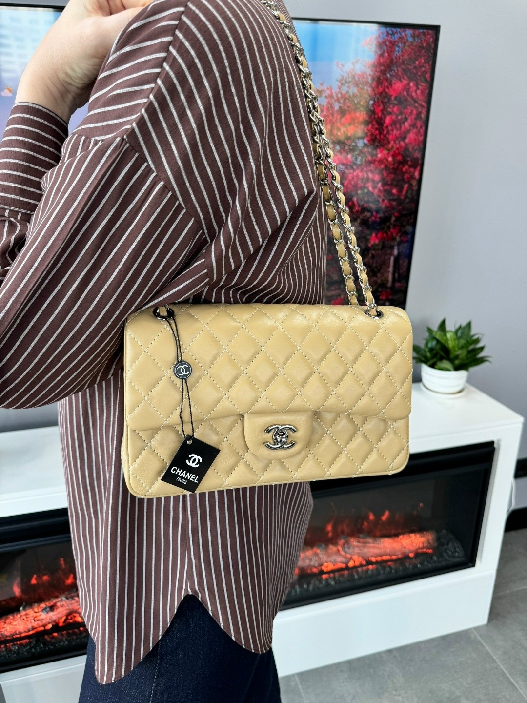 сумка шанель,сумка шанель белая,сумочка шанель,сумка женская chanel,сумка chanel