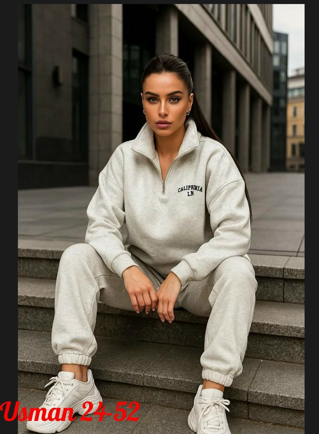 спортивный женский костюм на флисе,женский спортивный костюм,костюм женский на флисе,костюм спортивный,спортивные костюмы утепленные