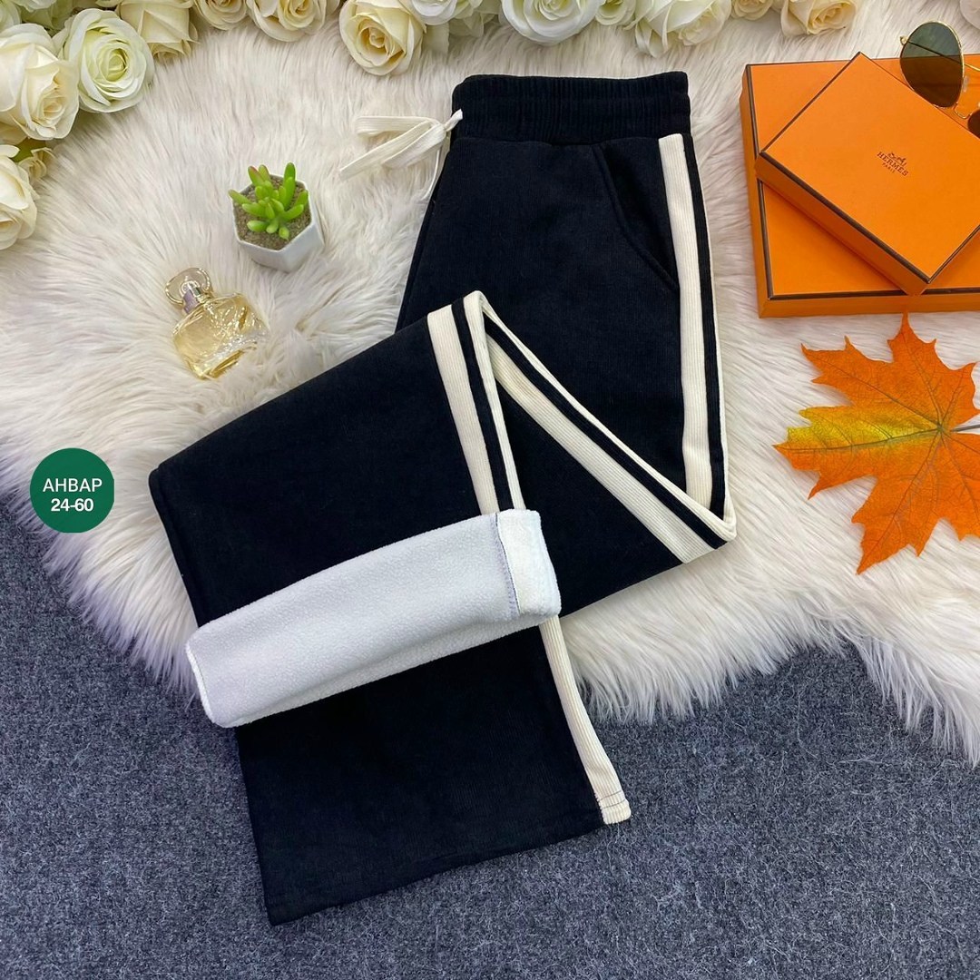 брюки спортивные,брюки спортивные женские,женские мешковатые брюки,широкие брюки,широкие штаны