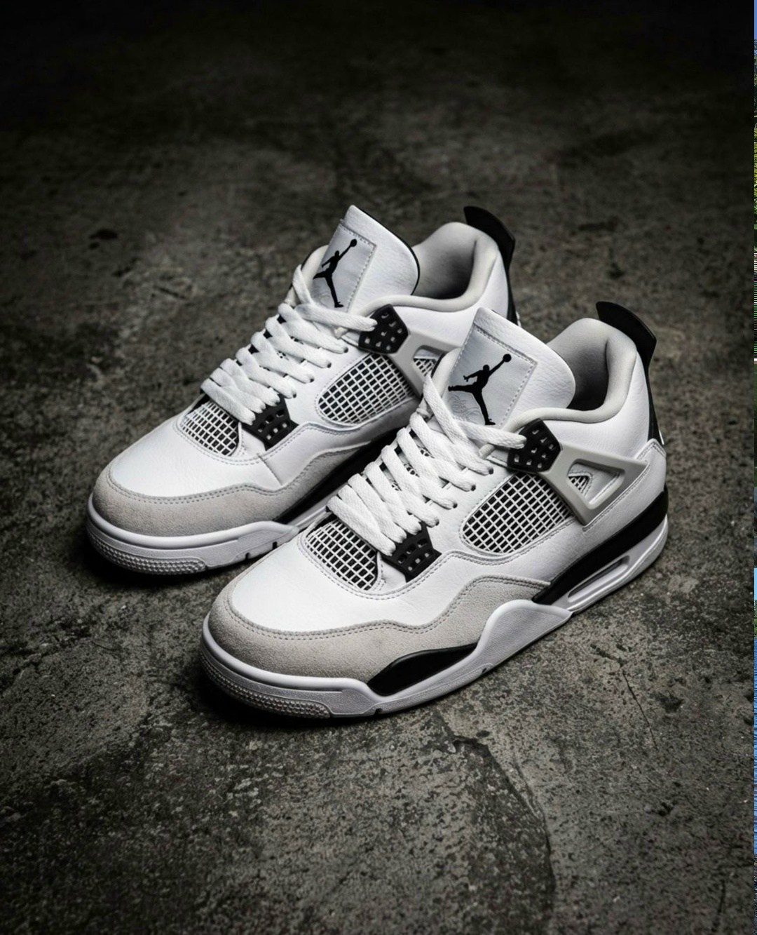 кроссовки nike air jordan 4 retro,кроссовки nike air jordan 4,air jordan 4,nike air jordan 4 retro,кроссовки