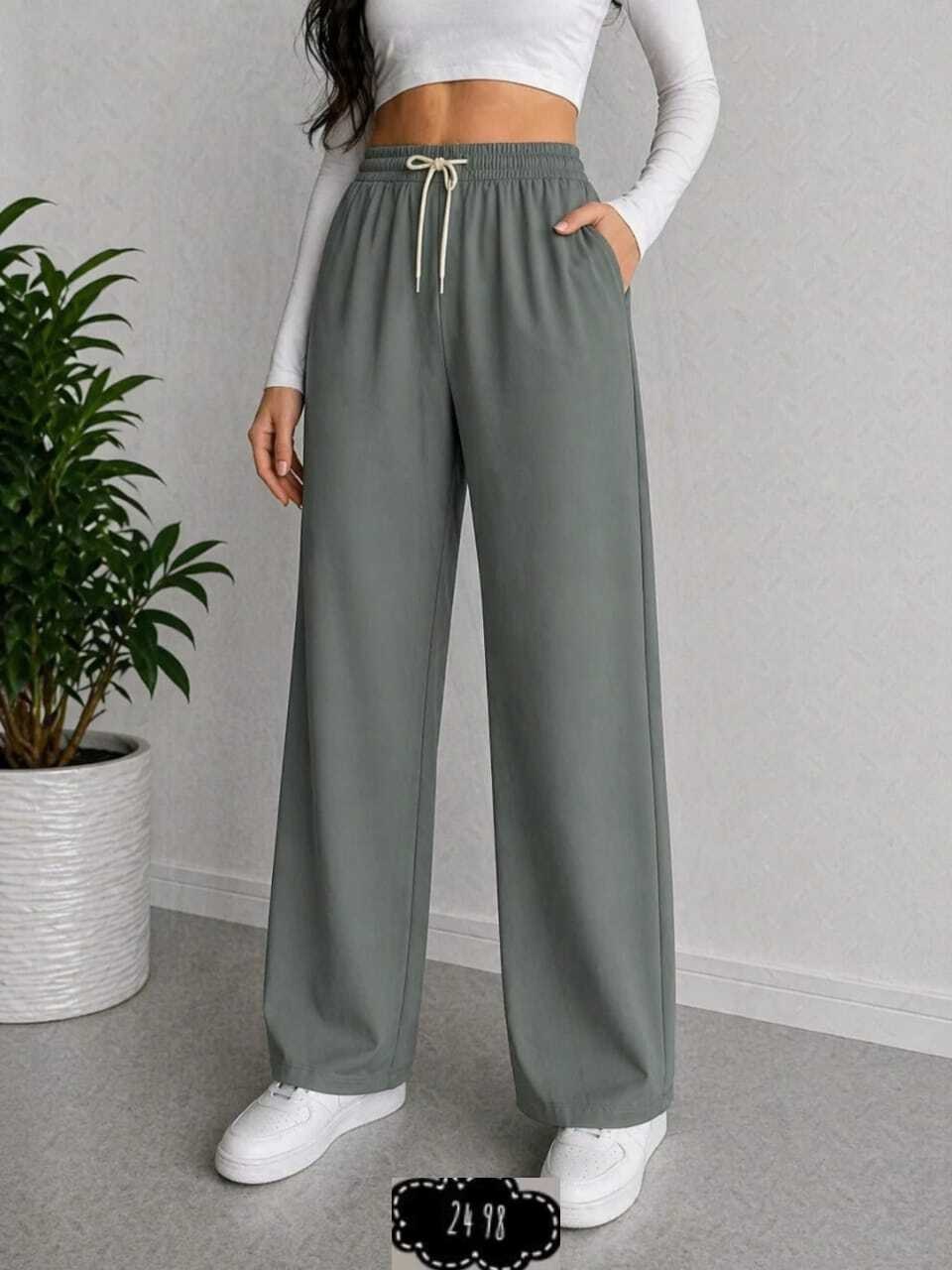 повседневные брюки,штаны женские,брюки женские,широкие брюки,модные брюки