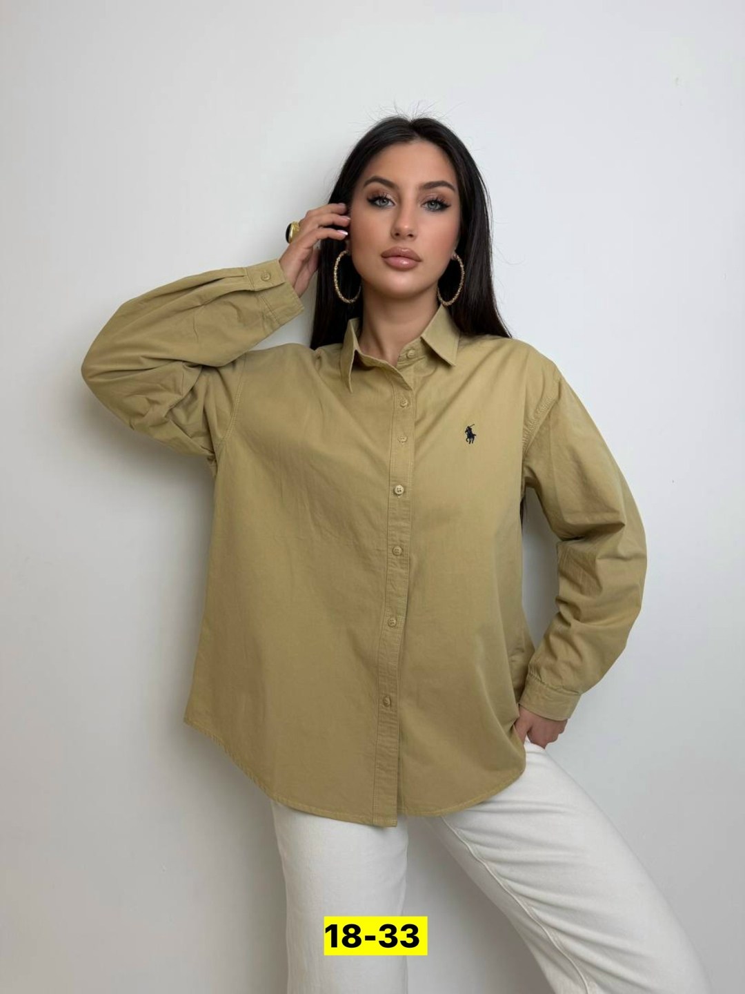 рубашка polo ralph lauren,рубашка женская,рубашка желтая,повседневная рубашка,рубашка