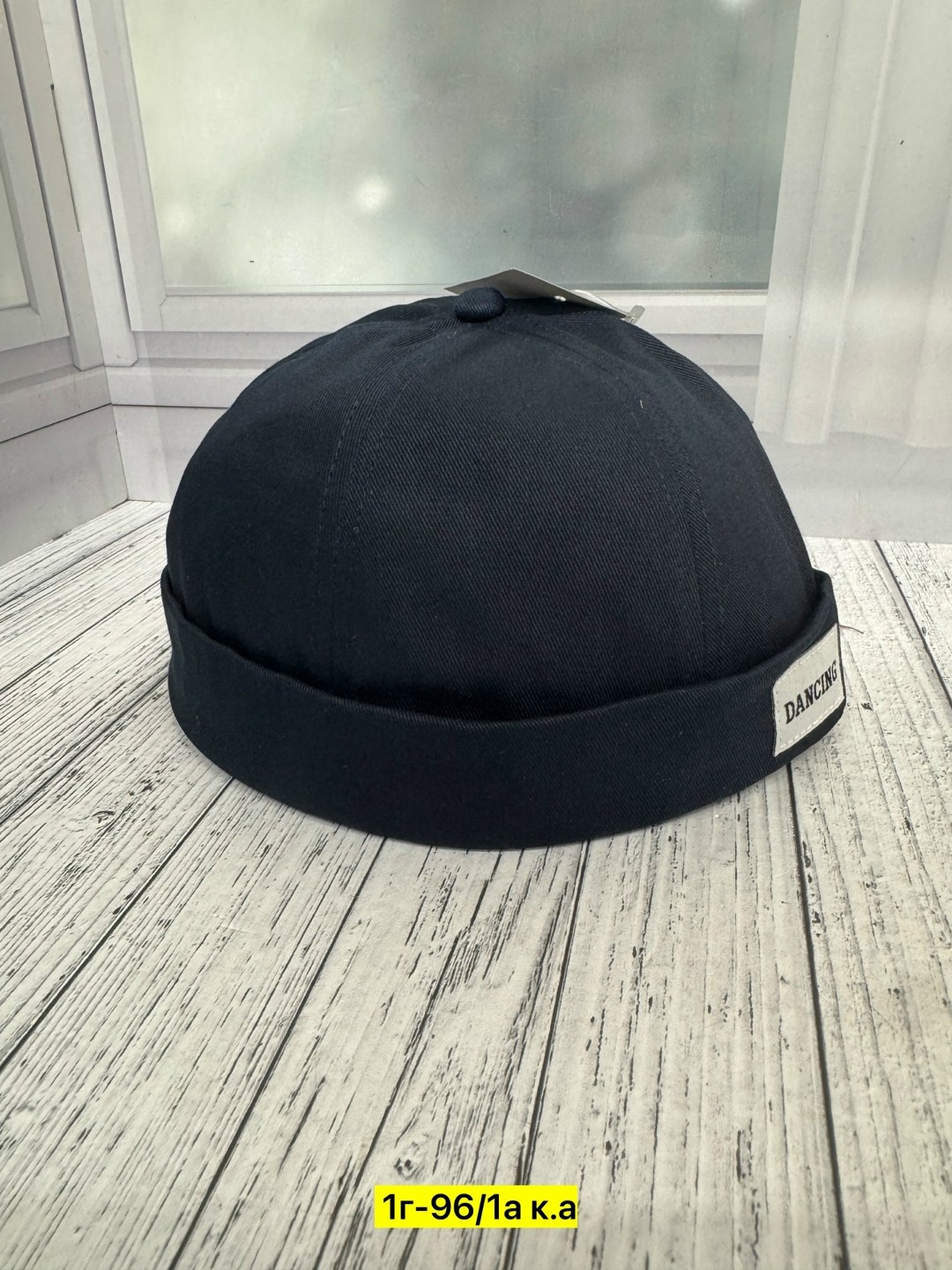 кепка,кепка докер без козырька,кепка мужская,кепка повседневная,шапка бини докер кепка без козырька w.melon