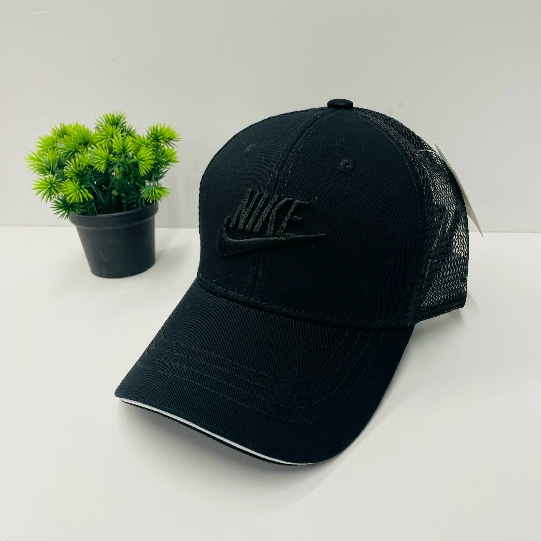 бейсболка найк,бейсболка nike,стильная бейсболка,кепка бейсболка,бейсболка