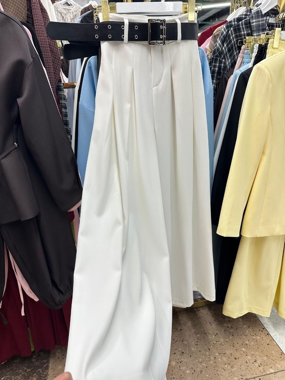 женские широкие брюки,классические брюки,брюки с широкими штанинами,широкие брюки для женщин,широкие брюки