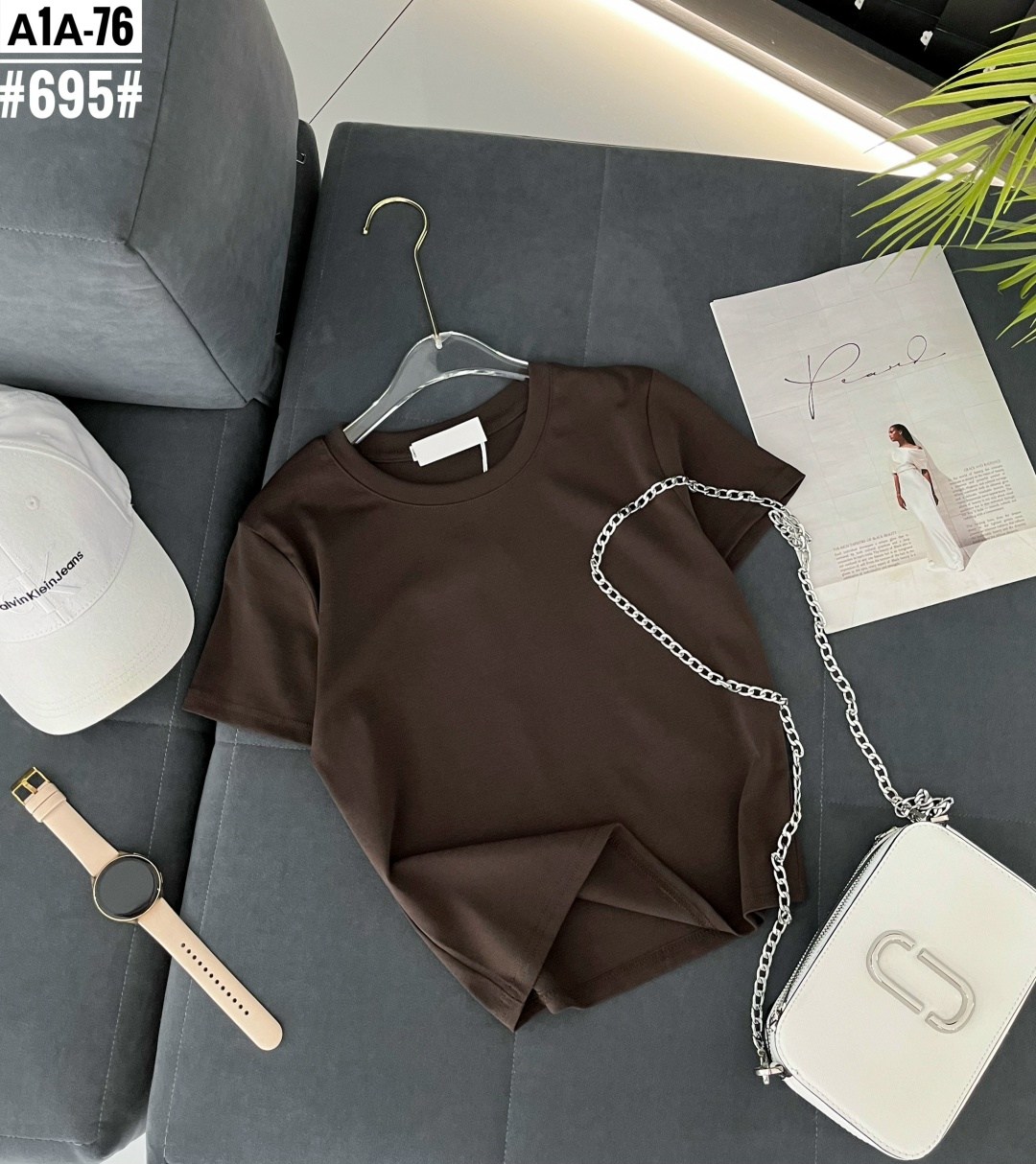 футболки женская,футболки модные,женская футболка белая,футболка женская базовая,футболки на лето