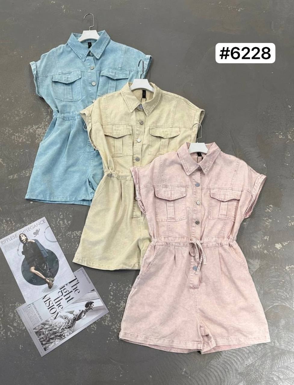 комбинезон повседневный,женские комбинезоны,женский летний комбинезон,комбинезон с шортами,джинсовые комбинезоны